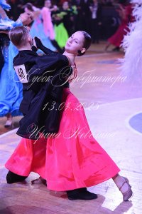 DSC_8312.JPG