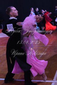 DSC_7809.JPG