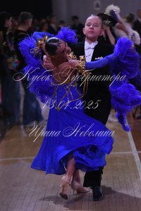 DSC_8652.JPG