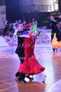 DSC_8305.JPG