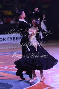 DSC_7820.JPG