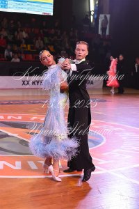 DSC_8054.JPG