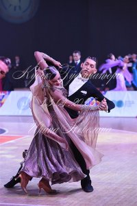 DSC_7710.JPG