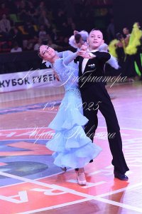 DSC_7941.JPG