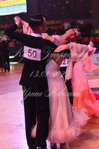 DSC_8841.JPG