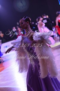 DSC_7689.JPG