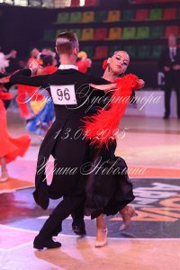 DSC_7955.JPG