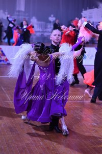 DSC_8285.JPG
