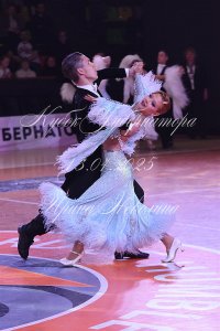 DSC_7819.JPG