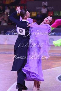 DSC_8379.JPG