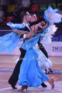 DSC_8328.JPG