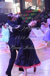 DSC_8244.JPG