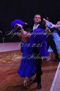 DSC_7802.JPG