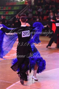 DSC_8192.JPG