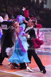 DSC_7697.JPG