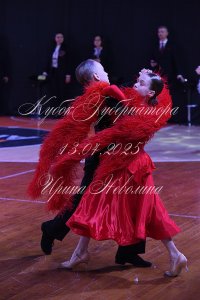 DSC_7805.JPG