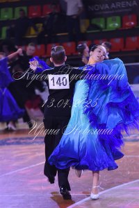 DSC_8976.JPG