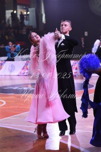 DSC_7666.JPG