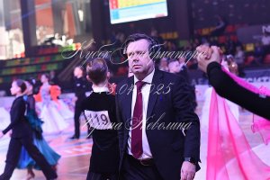 DSC_8386.JPG