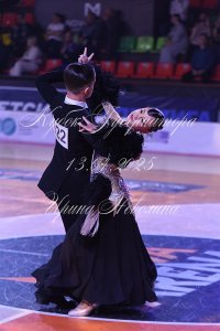 DSC_8478.JPG
