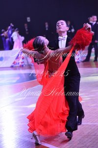 DSC_7783.JPG