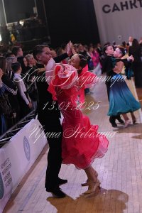 DSC_8548.JPG