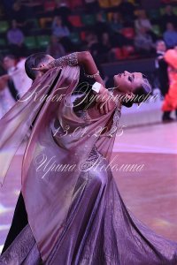 DSC_7693.JPG