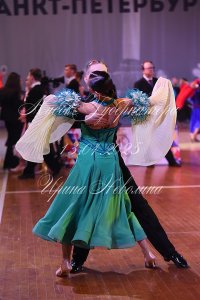 DSC_8802.JPG