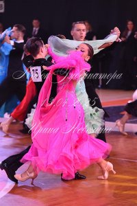 DSC_7957.JPG