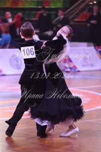 DSC_8504.JPG