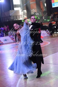 DSC_8945.JPG