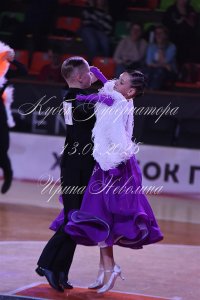 DSC_8626.JPG