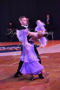 DSC_7964.JPG