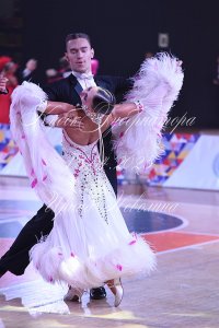 DSC_7698.JPG