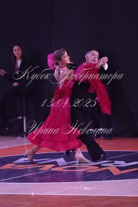IRNL9826.JPG