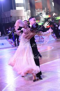DSC_8675.JPG