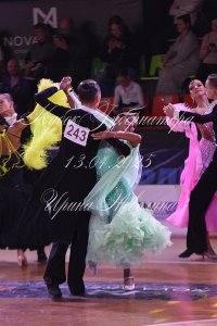 DSC_8644 (2).JPG