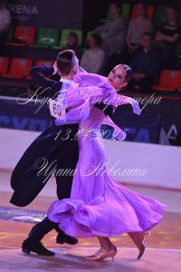 DSC_8223.JPG
