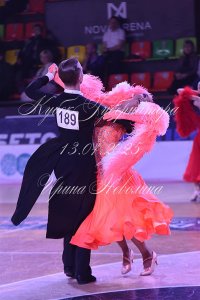 DSC_8292.JPG