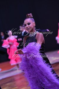 DSC_7841.JPG