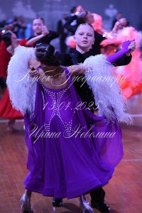 DSC_8287.JPG