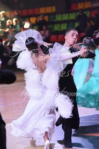 DSC_8712.JPG