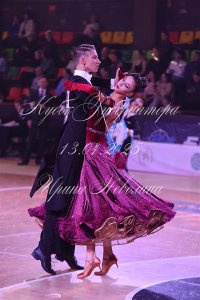 DSC_8319.JPG