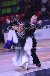 DSC_8729.JPG
