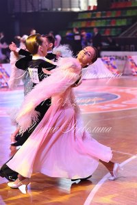 DSC_8182.JPG