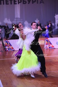 DSC_8165.JPG
