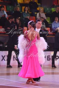DSC_7642.JPG