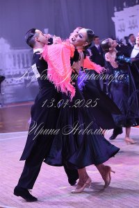 DSC_7884.JPG