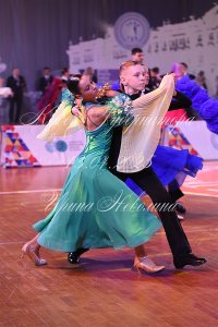 DSC_8807.JPG
