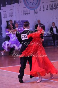 DSC_8065.JPG